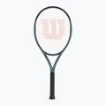 Детска ракета за тенис Wilson Ultra 26 V4.0 синя WR116510U