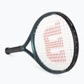Детска ракета за тенис Wilson Ultra 26 V4.0 синя WR116510U 2