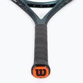 Детска ракета за тенис Wilson Ultra 26 V4.0 синя WR116510U 3