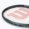 Детска ракета за тенис Wilson Ultra 26 V4.0 синя WR116510U 5