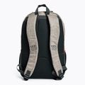 Wilson Team тенис раница сива WR8023101001 3