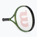 Wilson Blade Feel 100 тенис ракета зелена WR117410 2