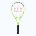 Ракета за тенис Wilson Blade Feel RXT 105