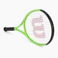 Ракета за тенис Wilson Blade Feel RXT 105 2