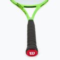 Ракета за тенис Wilson Blade Feel RXT 105 3