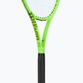 Ракета за тенис Wilson Blade Feel RXT 105 4
