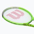 Ракета за тенис Wilson Blade Feel RXT 105 5