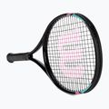 Wilson Six LV тенис ракета черна WR119310 2