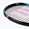 Wilson Six LV тенис ракета черна WR119310 5