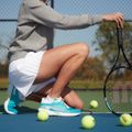 Wilson Six LV тенис ракета черна WR119310 7