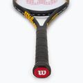 Тенис ракета Wilson Hyper Hammer Legacy Mid 3