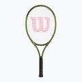 Ракета Wilson Blade Feel Comp 25 WR125310U