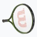 Ракета Wilson Blade Feel Comp 25 WR125310U 2