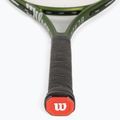 Ракета Wilson Blade Feel Comp 25 WR125310U 3