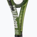 Ракета Wilson Blade Feel Comp 25 WR125310U 4