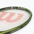 Ракета Wilson Blade Feel Comp 25 WR125310U 5