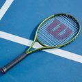 Ракета Wilson Blade Feel Comp 25 WR125310U 6