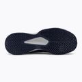 Мъжки обувки за тенис Wilson Kaos Devo 2.0 navy blaze 5