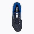 Мъжки обувки за тенис Wilson Kaos Devo 2.0 navy blaze 6