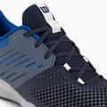 Мъжки обувки за тенис Wilson Kaos Devo 2.0 navy blaze 9