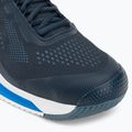 Мъжки обувки за тенис Wilson Rush Pro 4.0 navy blue WRS330650 7