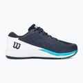 Wilson Rush Pro Ace мъжки обувки за тенис navy blazer/white/blue atoll 2