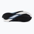 Wilson Rush Pro Ace Clay мъжки обувки за тенис черни WRS331240 6
