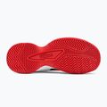 Детски обувки за тенис Wilson Rush Pro L черни WRS330100 5