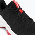 Детски обувки за тенис Wilson Rush Pro L черни WRS330100 9