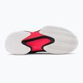 Дамски обувки за тенис Wilson Kaos Swift 1.5 Clay black WRS331100 6