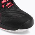 Дамски обувки за тенис Wilson Kaos Swift 1.5 Clay black WRS331100 9