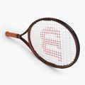 Детска тенис ракета Wilson Pro Staff 25 V14 златна WR126210U 2