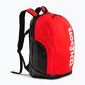 Раница за падели Wilson Tour Pro Staff WR8904101001 2