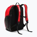 Раница за падели Wilson Tour Pro Staff WR8904101001 3