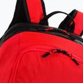 Раница за падели Wilson Tour Pro Staff WR8904101001 4