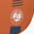 Wilson Roland Garros Team 6 Pk кафява чанта за тенис WR8026201001 4