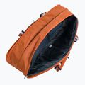 Wilson Roland Garros Team 6 Pk кафява чанта за тенис WR8026201001 6