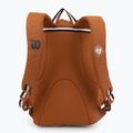 Wilson Roland Garros Team тенис раница кафява WR8026401001 3