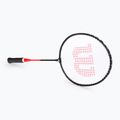 Wilson Badminton V2 3 4PC orange WR135810F3 комплект за бадминтон 3