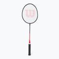 Wilson Badminton V2 3 4PC orange WR135810F3 комплект за бадминтон 2