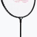 Wilson Badminton V2 3 4PC orange WR135810F3 комплект за бадминтон 5