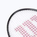 Wilson Badminton V2 3 4PC orange WR135810F3 комплект за бадминтон 6