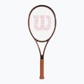 Тенис ракета Wilson Pro Staff 97Ul V14