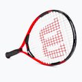 Детска тенис ракета Wilson Pro Staff Precision 19 WR118210H 2