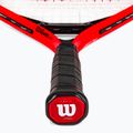 Детска тенис ракета Wilson Pro Staff Precision 19 WR118210H 3