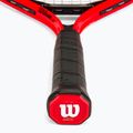 Детска тенис ракета Wilson Pro Staff Precision 21 WR118110H 3