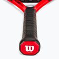 Детска тенис ракета Wilson Pro Staff Precision 23 WR118010H 3