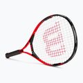 Детска тенис ракета Wilson Pro Staff Precision 25 WR117910H 2