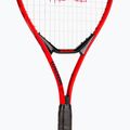 Детска тенис ракета Wilson Pro Staff Precision 25 WR117910H 4