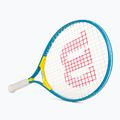 Детска тенис ракета Wilson Ultra Power 21 WR118910H 2